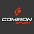 COMIRON