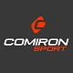 COMIRON