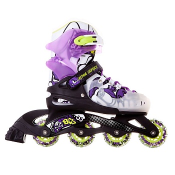 НоменклатураПрисоединенныеФайлы