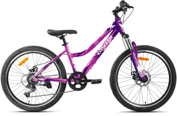 97salvtpljmscrtaxl2kdzhsgygh6equ