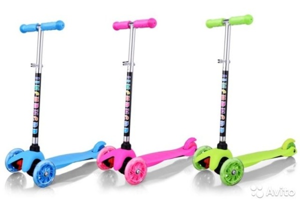 7135b5e1c3dcd3564fe3f34e746e8fc1