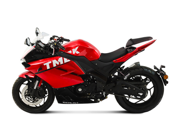 tmbk-idealist-400-red-white_03