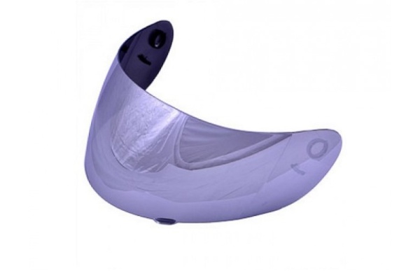 НоменклатураПрисоединенныеФайлы