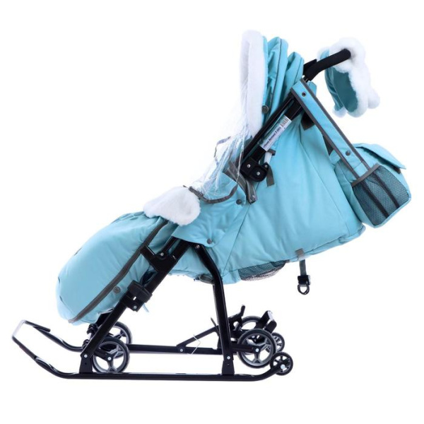 74ffb1f49e560e0b311c323ba3c7ee2b