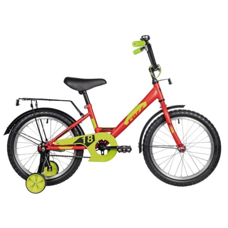 183simple.rd5-1000x1000