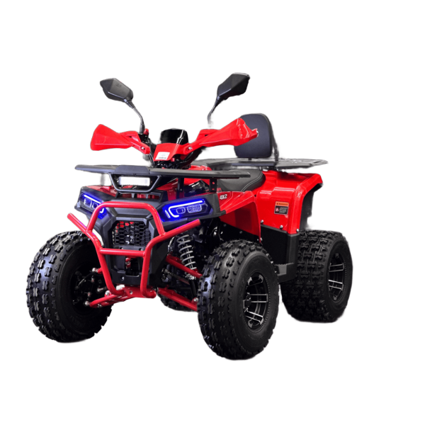 fwghs702evvy8cijccmhi32ds4u8m70w