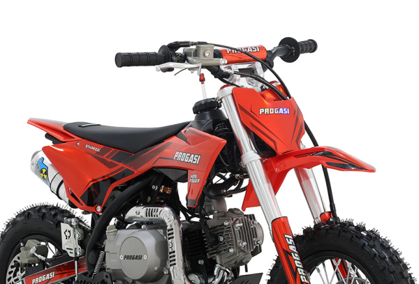 kids_power_110_red_04