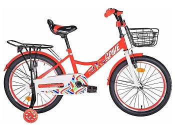 spike-20-20-krasnyy-velosiped-krakken-1
