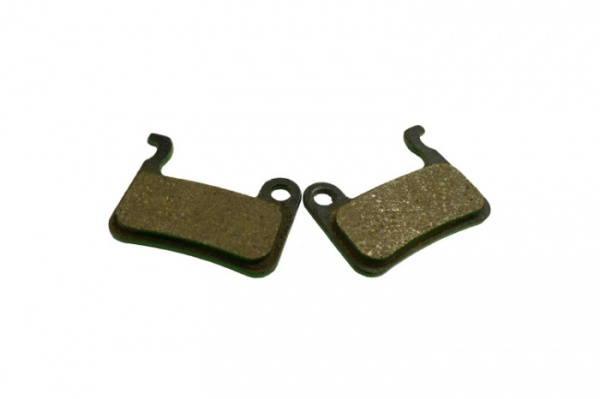 НоменклатураПрисоединенныеФайлы