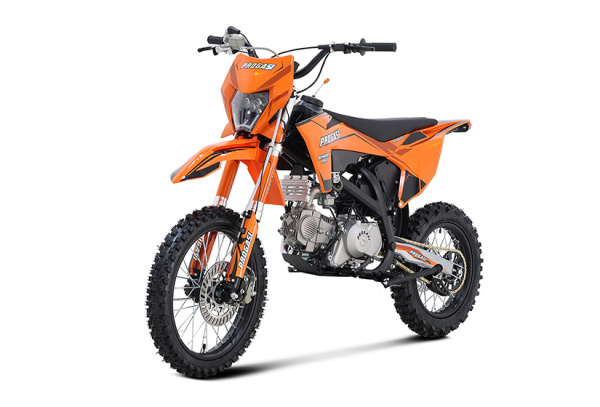 smart_150_orange_03