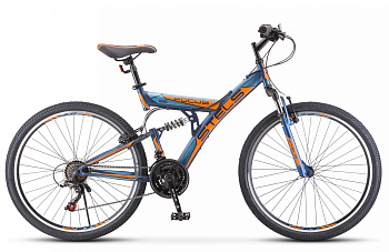 focus_v_26_18-sp_v030_dark-blue_orange.1875x1300