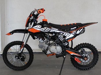 0.jpgПитбайк RACER RX140E Lite Pitbike