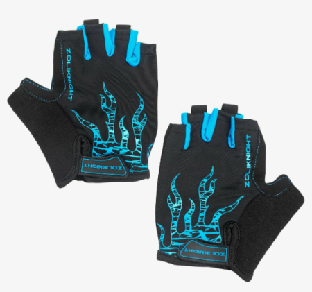 33836d90-6ccd-4e2a-8edd-86690fd08df6