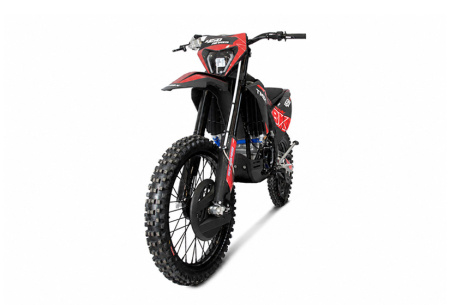 tmbk-revolta-450-efi-black-red_03
