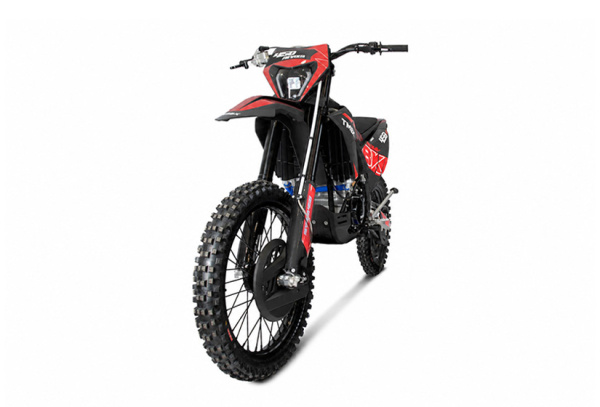 tmbk-revolta-450-efi-black-red_03