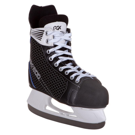 main_product_147487965299904900