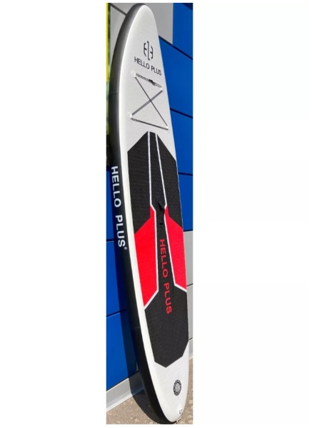 cdbb0e3f-f093-4765-a732-f3966d190ddf