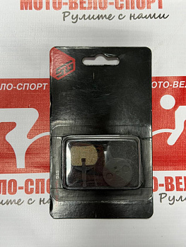 photo_2026-03-02_13-43-34