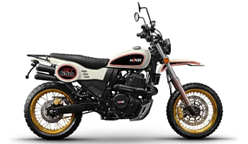 43b812f4-cb9a-40b5-a839-bcde003a1523