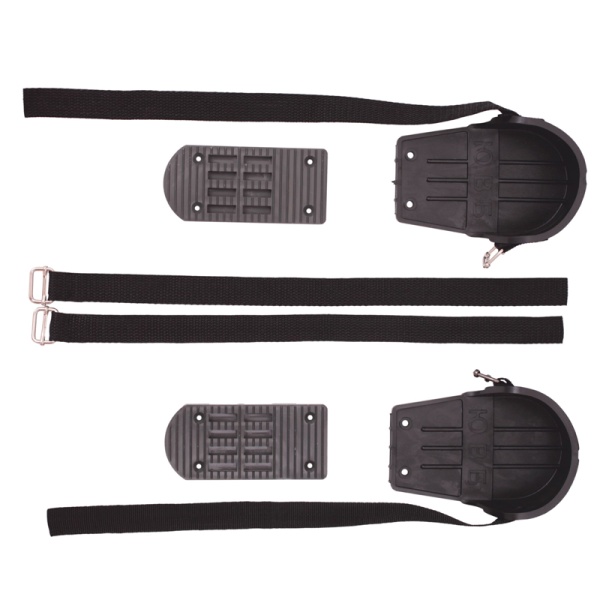 d1fbc83367127185eba3eab79ee91143