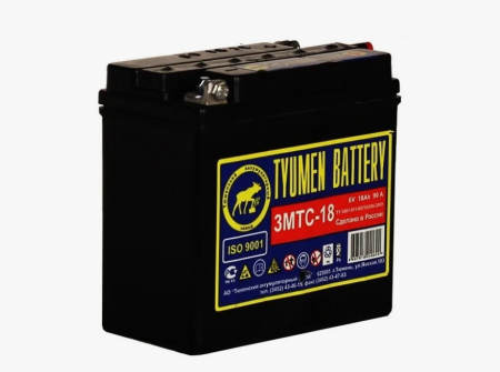 8a8ac8d6-1b9a-4ac4-9958-c3172d73a2fa