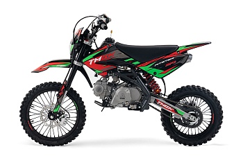 tmbk-pitster-sp2-125-red-green_03 tmbk-pitster-sp2-125-red-green_03