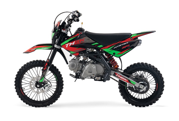 tmbk-pitster-sp2-125-red-green_03 tmbk-pitster-sp2-125-red-green_03