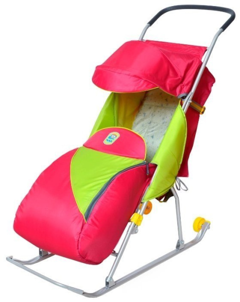 sanki_det_timka_2_komfort_malinovyj_t2k_a0a332cebef717f9874fd0d35_1bd5025c471380332fe2537fcecbc78d