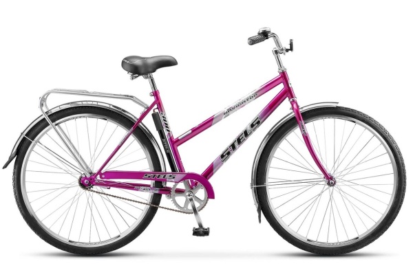 Navigator-300-Lady-Z010-violet Navigator-300-Lady-Z010-violet