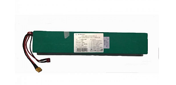 a35729a9-e970-4035-bab4-96d4e681c6ab