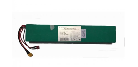 a35729a9-e970-4035-bab4-96d4e681c6ab