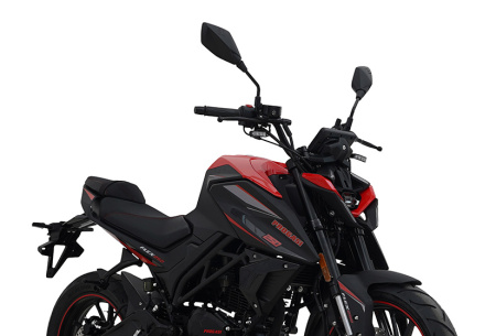 flex_250_black_red_04