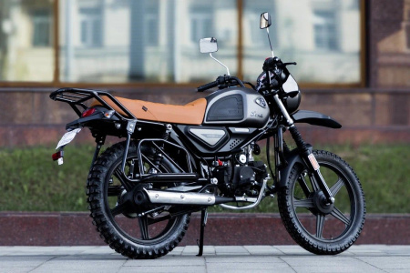 rc110n-h-scout-m1-seriy-06