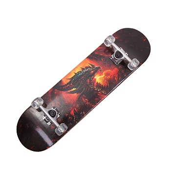 НоменклатураПрисоединенныеФайлы