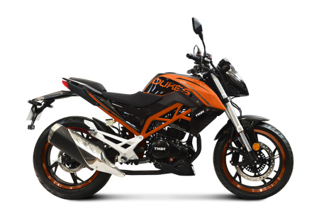 tmbk-dukes-200-orange-black_02