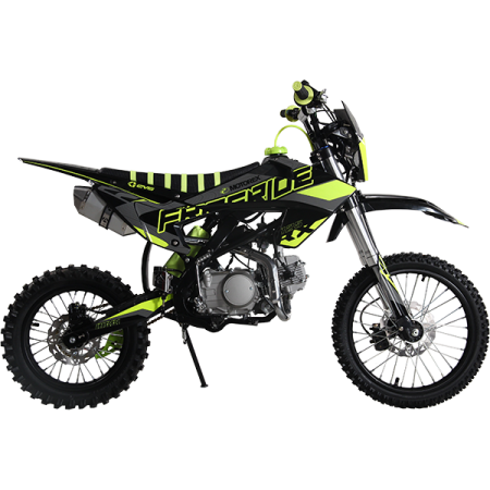 ч125