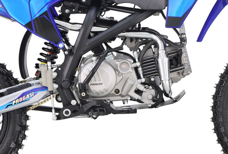 smart_190_blue_05