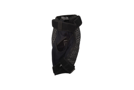 x-soft-black_04-825x560