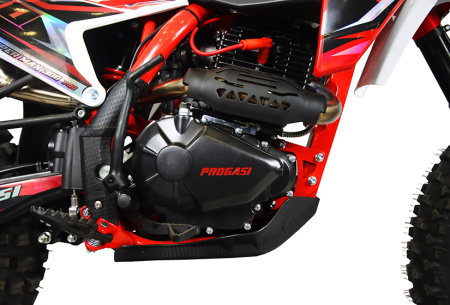 super_max_300_pro_white_red_05