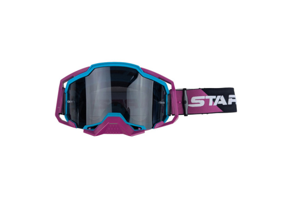 mx-32-light-blue-purple_01-825x560