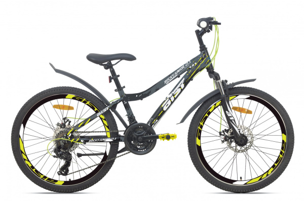 o3hmf2a563crnvvbvmqaagyur933xv2c