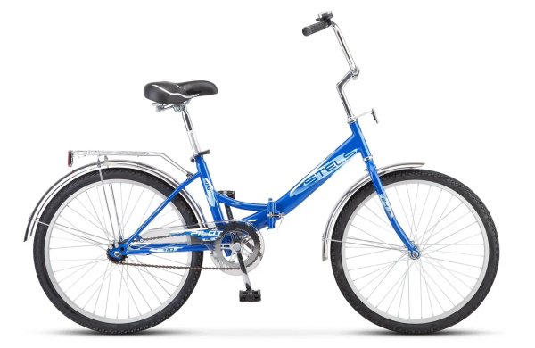 710-24-z010-blue-1875x1300-1