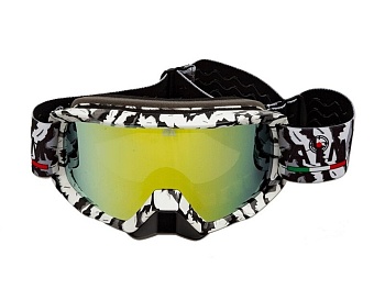 S442c9e2b2b224c4b8c53695e95cb2e34o.jpg_960x960