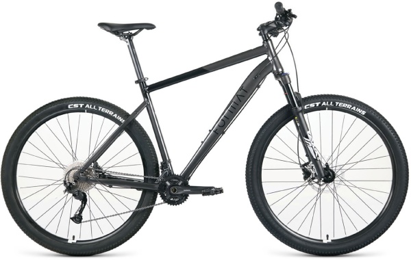 klkwnz1i08c5fmbnnjudn6u95fr