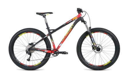 3ae99aecf46af3f4ba65b86d0754bc39