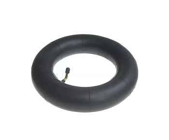 77e23f28-9f41-478e-bb58-4416ec526116