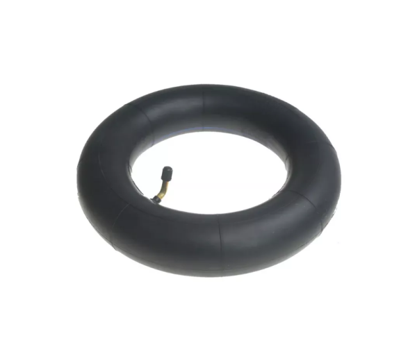 77e23f28-9f41-478e-bb58-4416ec526116