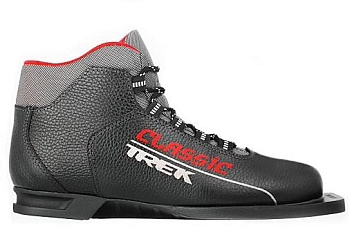 20220524154257-78892eb9-e36c-11e1-9808-1c6f658b0a07