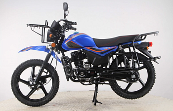 51086cdf-ecd0-447d-980c-27331887f87c