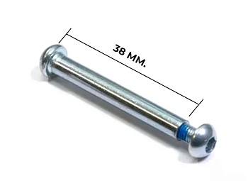 2b1a96be-0f44-48f4-bccd-6c2a9947ba5b